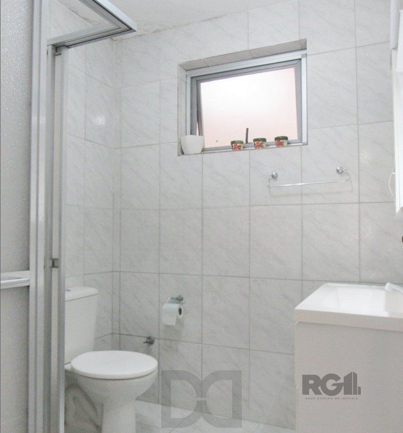 APARTAMENTO 1 DORMITÓRIO BAIRRO FLORESTA — foto 8