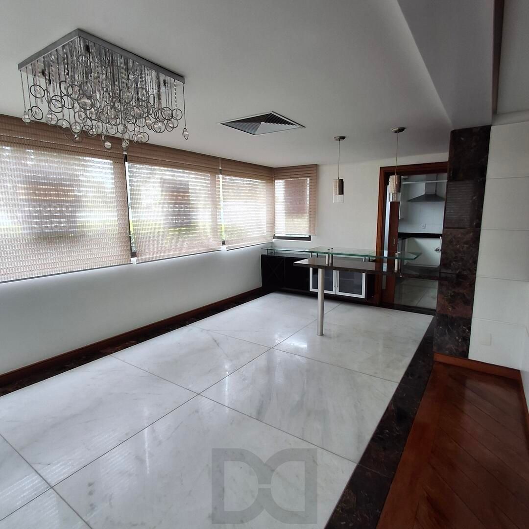 Maravilhoso Apartamento Alto Padrão no coração do Moinhos de Vento — foto 14