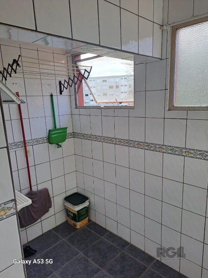 APARTAMENTO 1 DORMITÓRIO NA OTAVIO SANTOS — foto 11