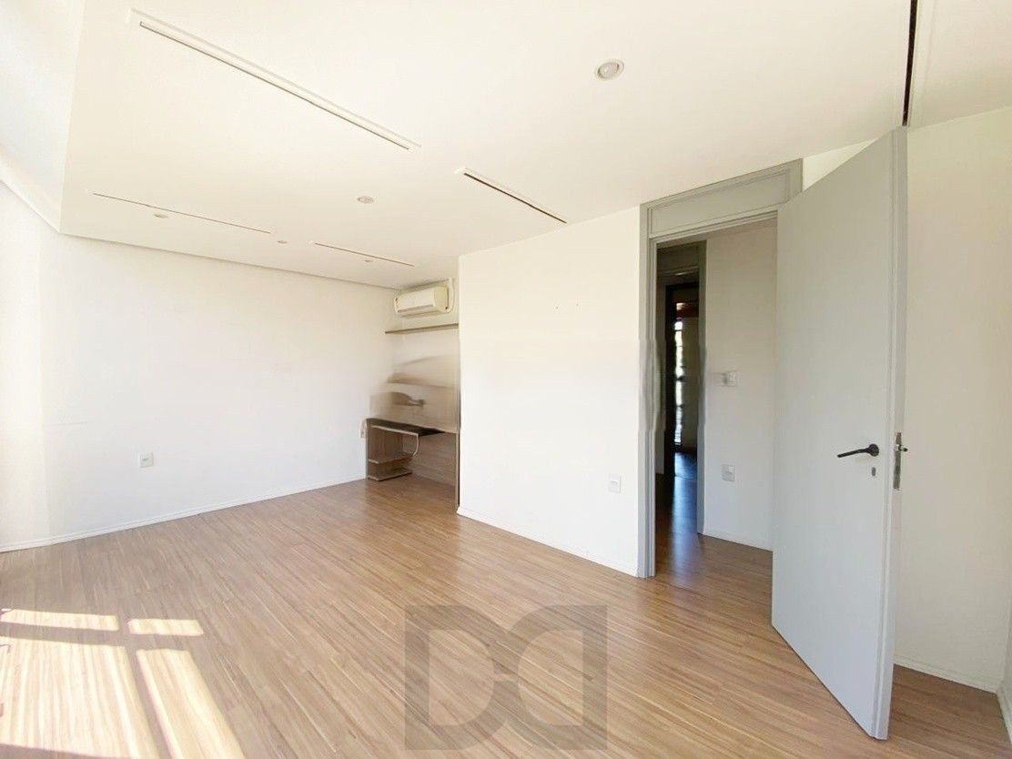 Sala comercial na Av. Palmeira — foto 2