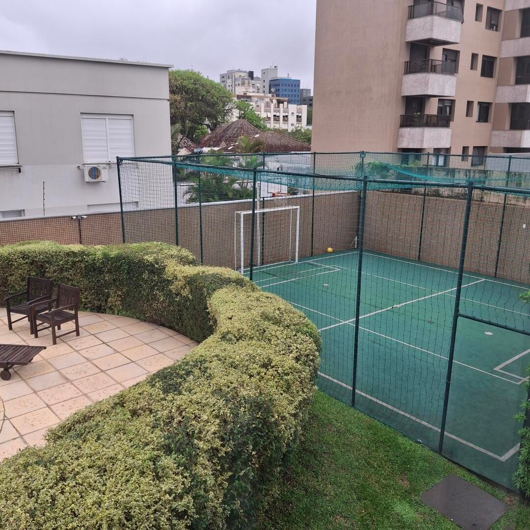 Maravilhoso Apartamento Alto Padrão no coração do Moinhos de Vento — foto 37