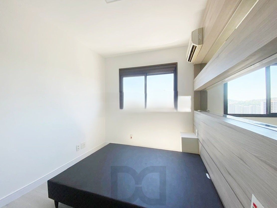 Excelente apartamento no Condomínio Alpha Campus — foto 12