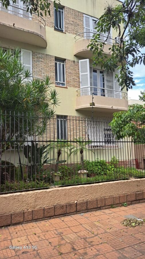 APARTAMENTO 2 DORMITÓRIO NA FELIPE NERI B. AUXILIADORA — foto 2