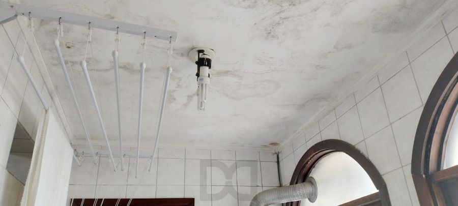 Cobertura 3 Dormitório(s) Bairro Petrópolis — foto 13