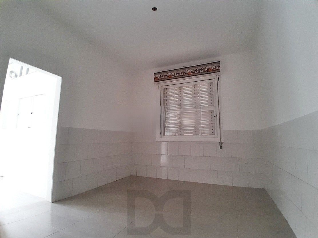 CASA COMERCIAL COM 310 M² HIGIENÓPOLIS PORTO ALEGRE — foto 45