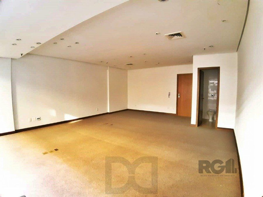SALA COMERCIAL COM 57,60 M2 NA CARLOS GOMES — foto 10