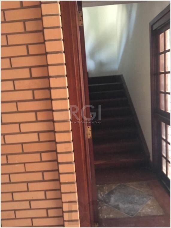 Casa Condominio para Venda - 255.33m², 3 dormitórios, sendo 1 suites, 2 vagas - Boa Vista — foto 19