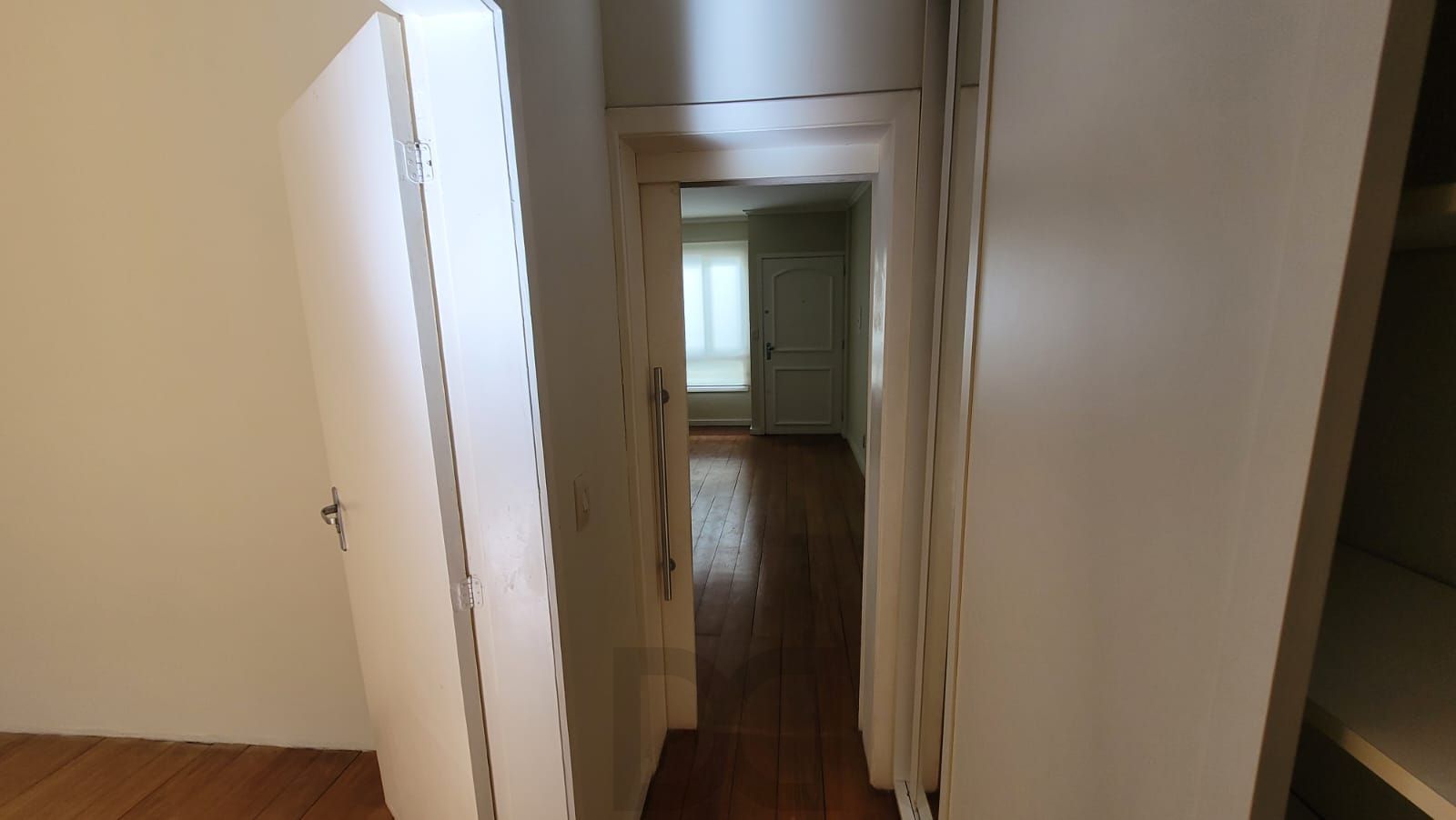VENDA COBERTURA NO MONT SERRAT 2 DORM com 94m² privativos — foto 10