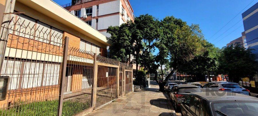 EXCELENTE CASA COMERCIAL NA RUA LIBERDADE PRÓXIMO GOETHE, ZAFARI E PARCÃO QUASE 304 m² — foto 1