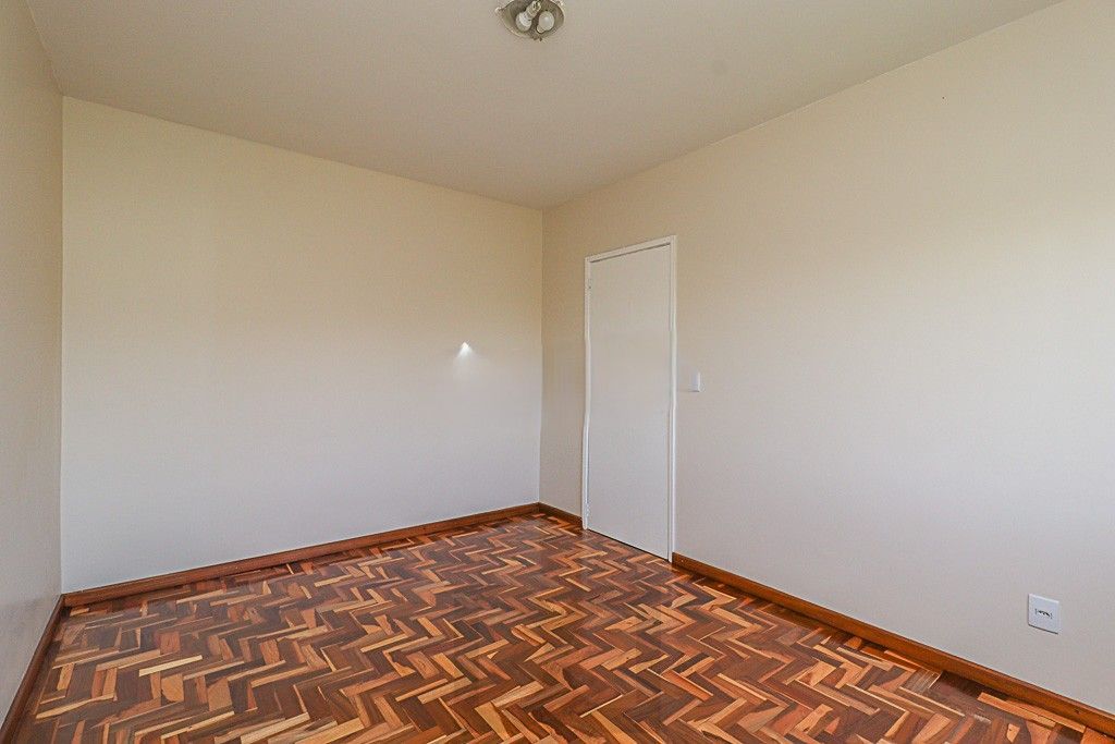 venda apartamento 2 dorm living amplo, lavabo, semi mobiliado elevador garagem — foto 9