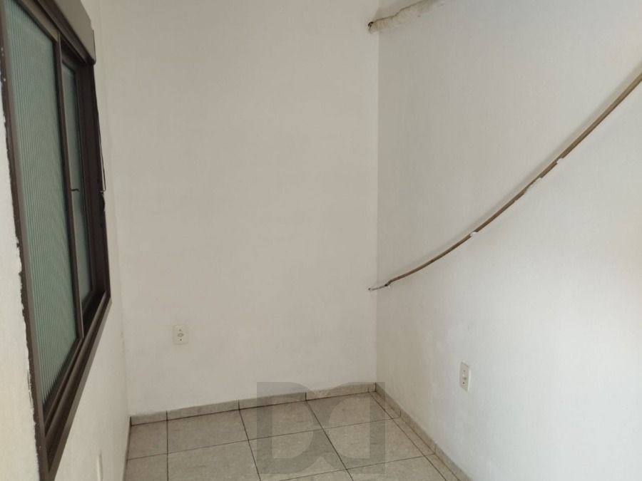 — foto 10