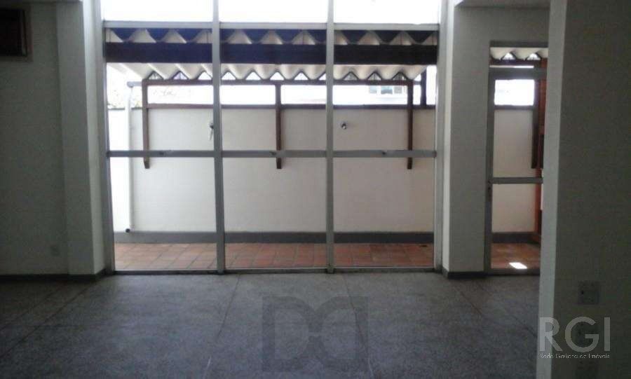 Loja para Venda - 305.96m², 0 dormitórios, 3 vagas - Auxiliadora — foto 10