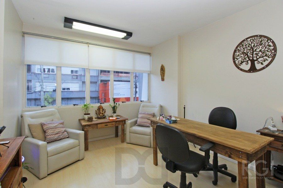 Casa para Venda - 260m², 3 dormitórios, sendo 1 suites, Rio Branco — foto 15