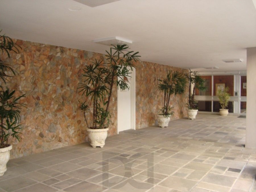 Apartamento para Venda - 105.77m², 3 dormitórios, sendo 1 suites, 1 vaga - Independência — foto 10
