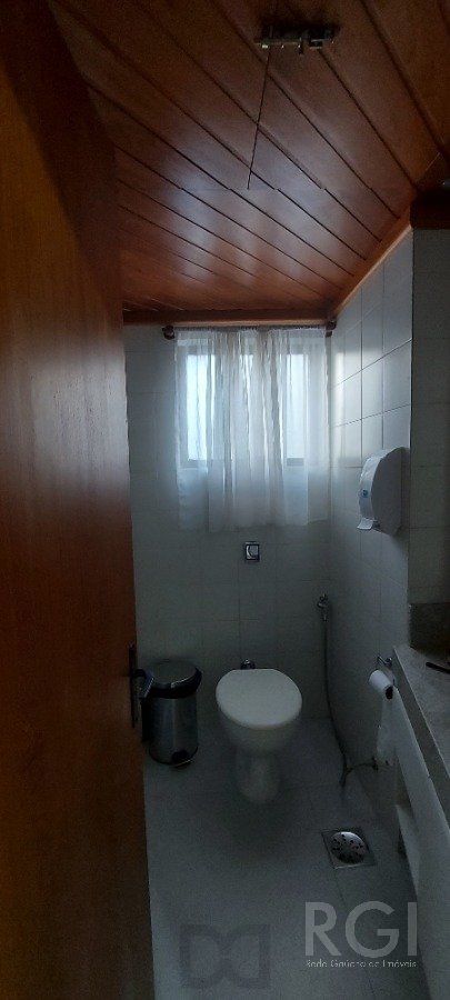 Conjunto/Sala para Venda - 41.75m², 0 dormitórios, Rio Branco — foto 8