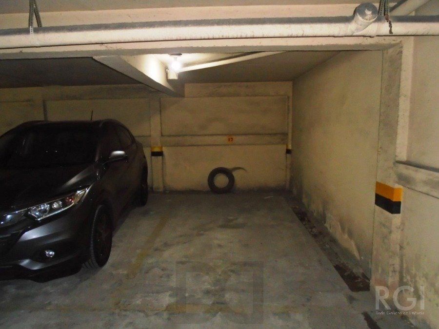  — foto 13