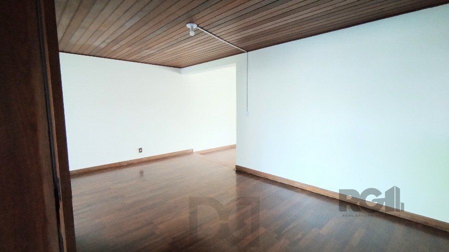 — foto 11