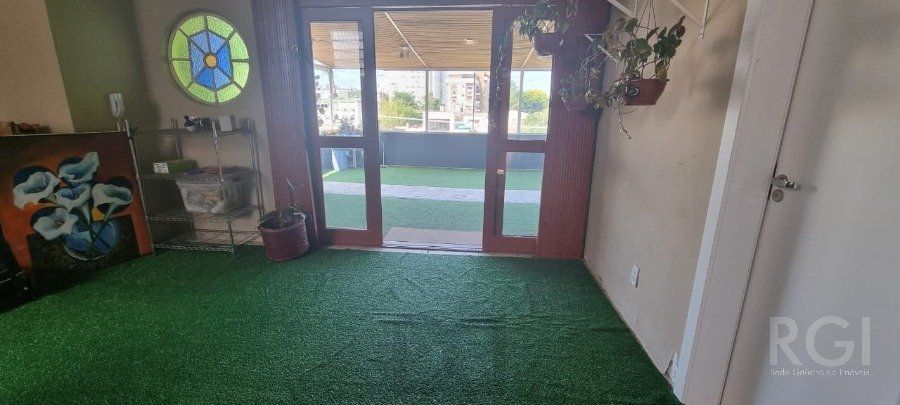 VENDO COBERTURA DE 3 QUARTOS BAIRRO SANTANA — foto 23