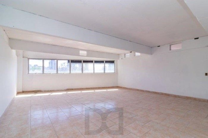 VENDA Prédio Comercial no Bairro Partenon, Porto Alegre - RS — foto 7