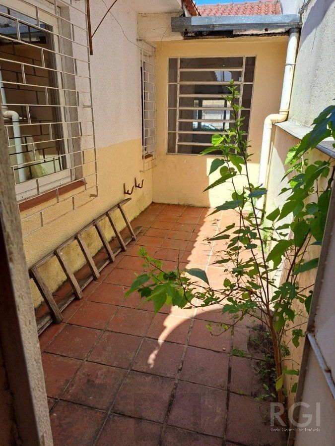 CASA 3 DORMITÓRIO NO JARDIM PLANALTO — foto 23