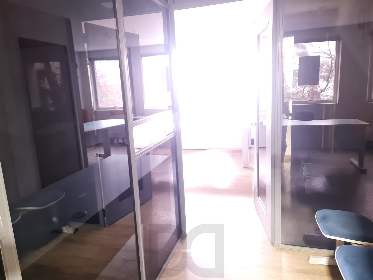 Ótima sala comercial mobiliada no bairro Petrópolis — foto 11
