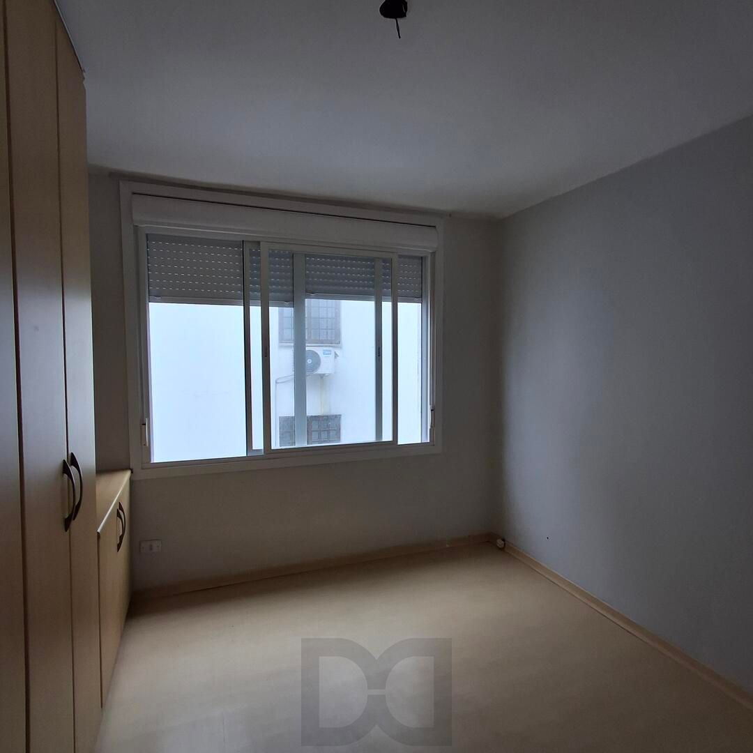 Ótima cobertura de 3 dormitórios na Marquês dp Pombal — foto 41