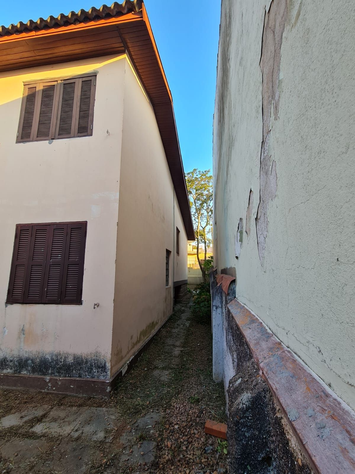 Casa no Jardim Carvalho — foto 6