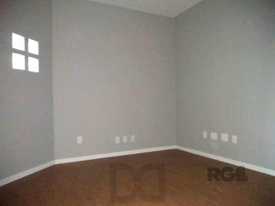 Sala comercial na Av Carlos Gomes, 39m², garagem, portaria — foto 18