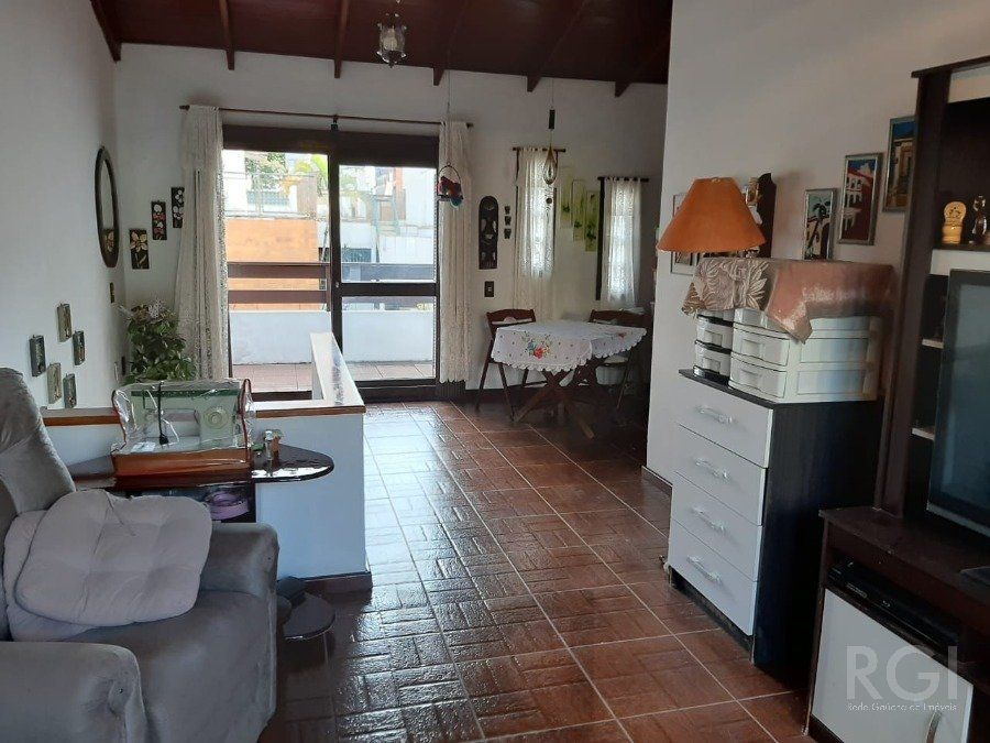 Casa para Venda - 136.6m², 4 dormitórios, 2 vagas - Rio Branco — foto 12