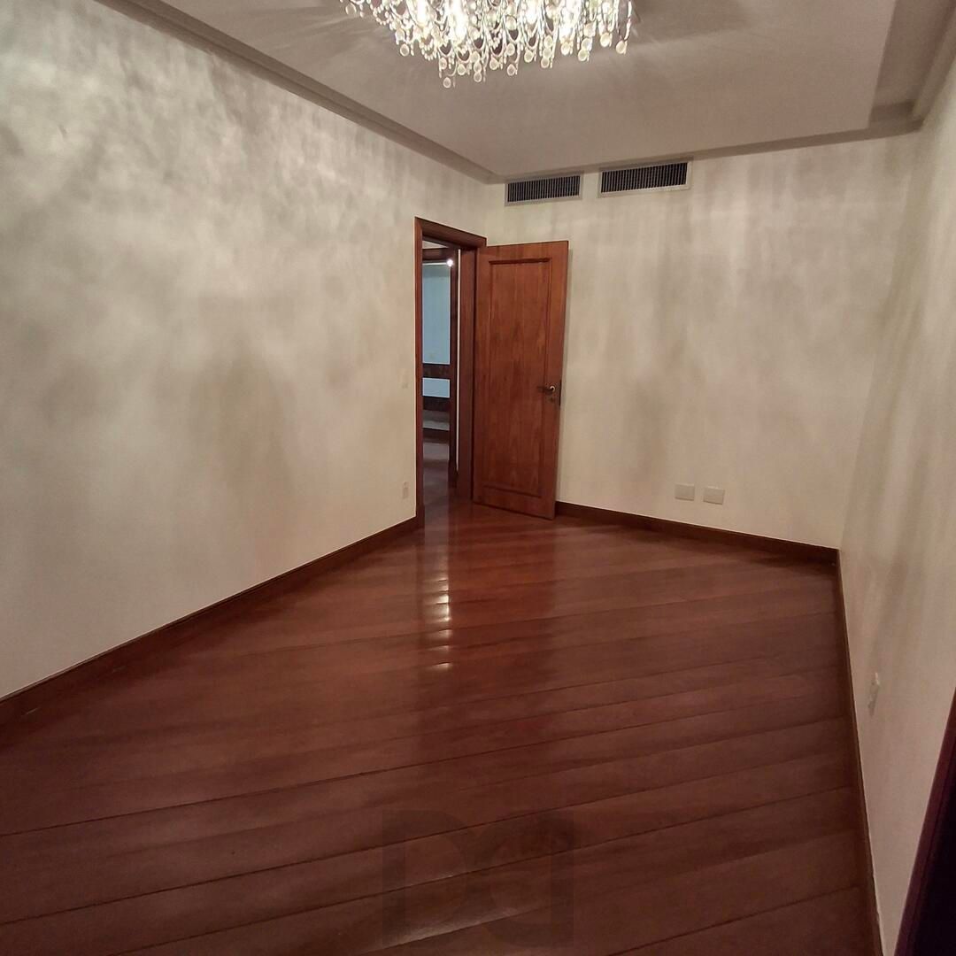 Maravilhoso Apartamento Alto Padrão no coração do Moinhos de Vento — foto 61