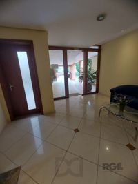Excelente apto. de 113,39 m2 de área privativa, de 3 dorms. Rio Branco, com 01 vaga de garagem — foto 6