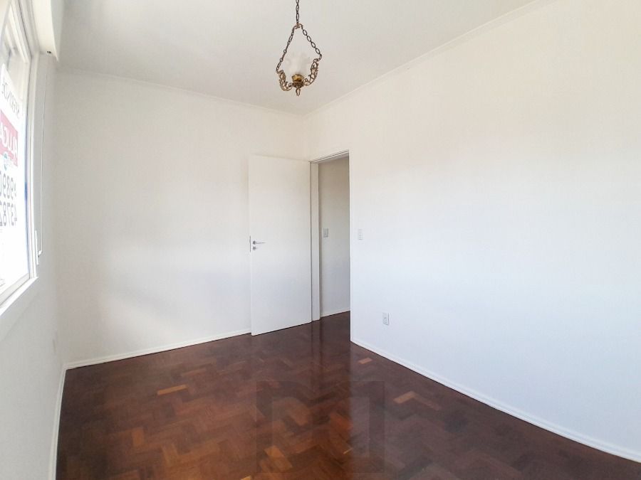 APARTAMENTO 1 DORMITORIO COM 46,59 M2 UMA VAGA GARAGEM — foto 4