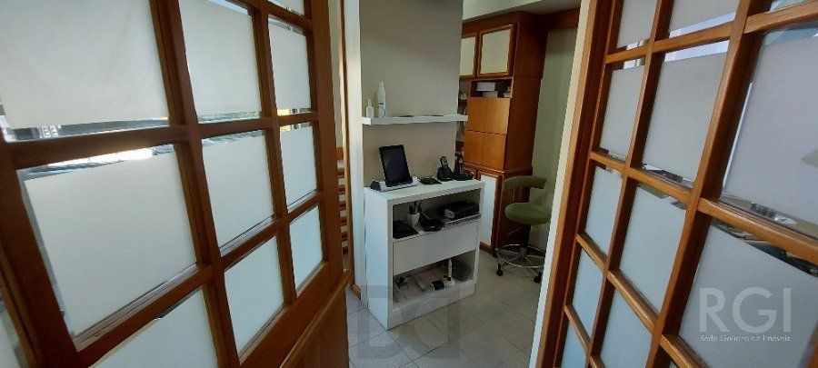 Conjunto/Sala para Venda - 41.75m², 0 dormitórios, Rio Branco — foto 6