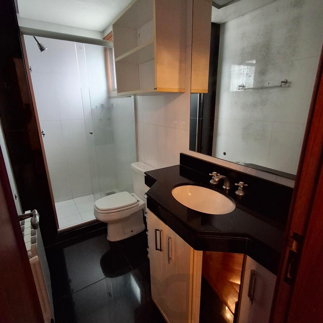Maravilhoso Apartamento Alto Padrão no coração do Moinhos de Vento — foto 60