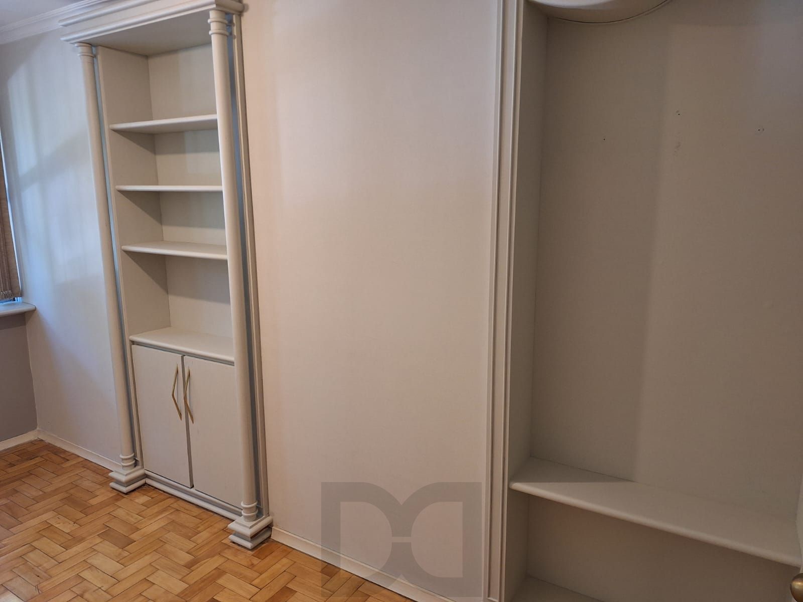 Sala coml. 42,61m2 c/divisórias, Rua Mostardeiro, Independência,R$190 mil — foto 10