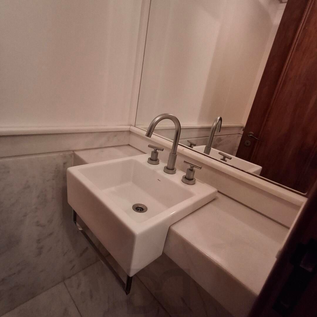 Maravilhoso Apartamento Alto Padrão no coração do Moinhos de Vento — foto 67