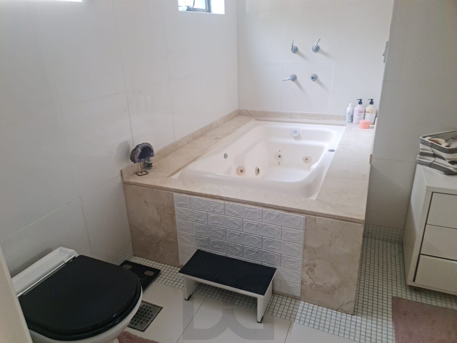 Apartamento 3 dorm  bairro MontSerrat 175m² 2 vagas — foto 19