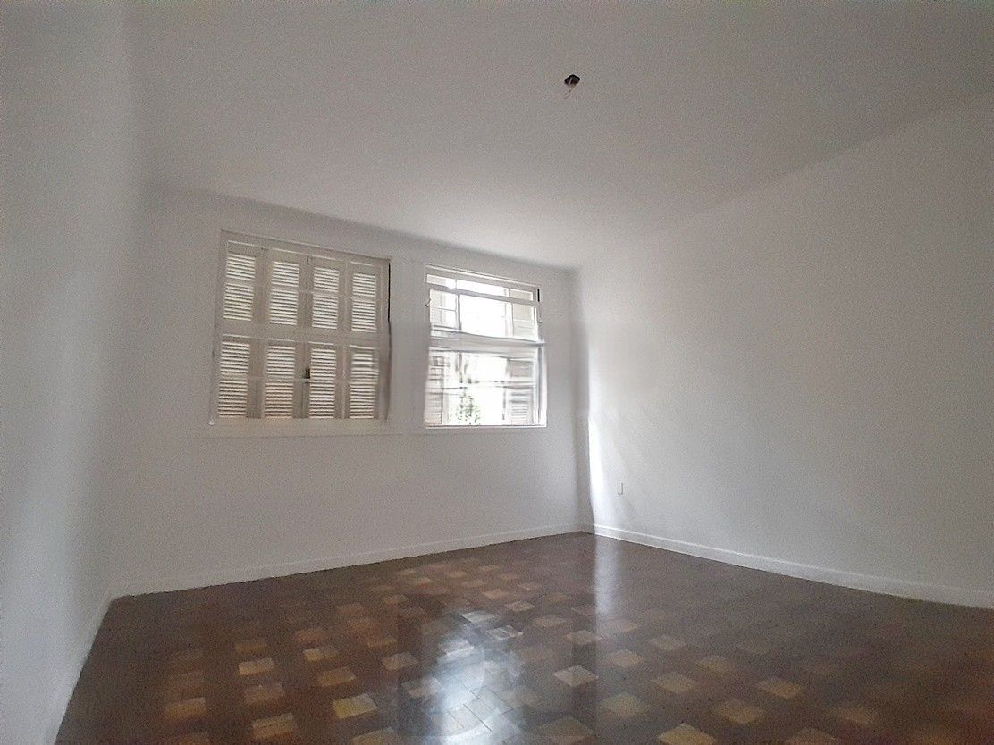 CASA COMERCIAL COM 310 M² HIGIENÓPOLIS PORTO ALEGRE — foto 6