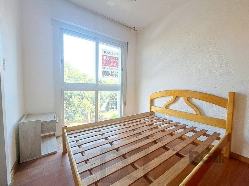 Excelente apartamento JK, tranformado em 01 dormitorio, R$215mil — foto 4