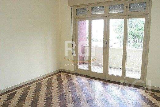 Predio para Venda - 694.42m², 0 dormitórios, Petrópolis — foto 1