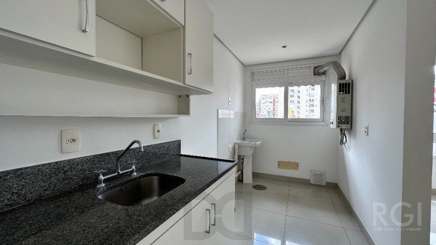APARTAMENTO 2 DORMITÓRIO PROXIMO ZAFFARI LIMA E SILVA — foto 8