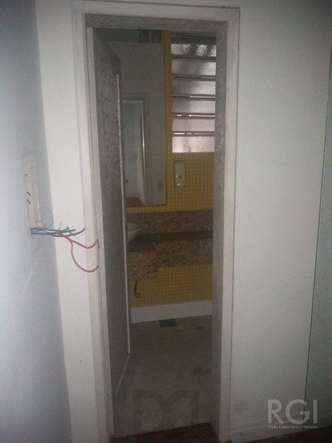 Casa Comercial para Venda - 0m², 0 dormitórios, Petrópolis — foto 14