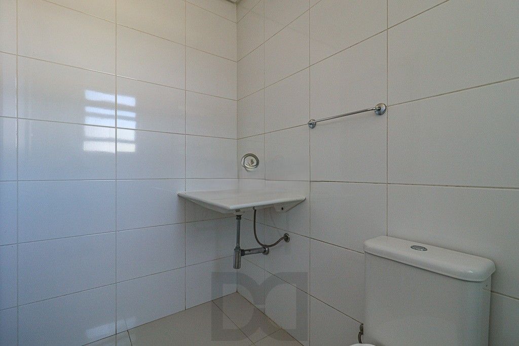 VENDA 2 QUARTOS RUA VASCO DA GAMA PRÓXIMO ZAFARI CABRAL — foto 8