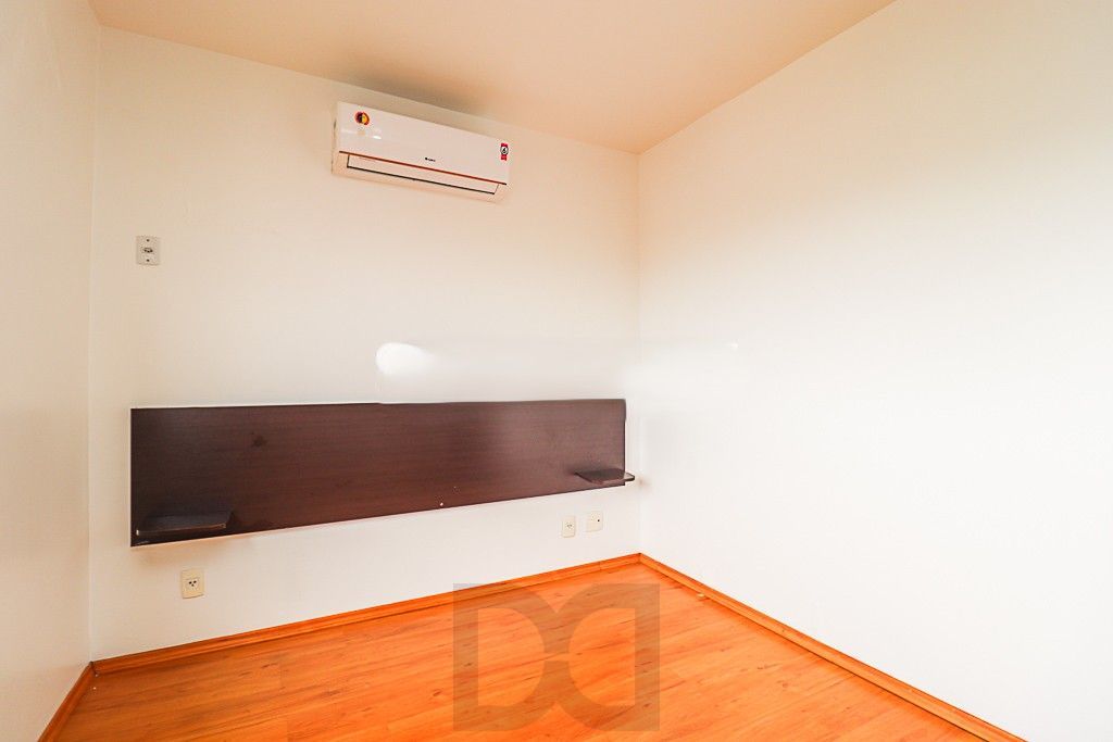 VENDA APARTAMENTO 3 dorm Suite, elevador vaga dupla, andar alto — foto 17