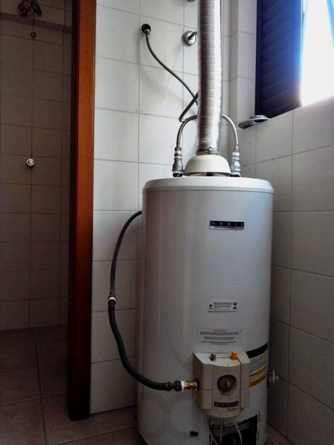Excelente apartamento de 2 dormitórios, no bairro Moinhos de Vento, com 105 m² de área privativa, 2 suítes — foto 16
