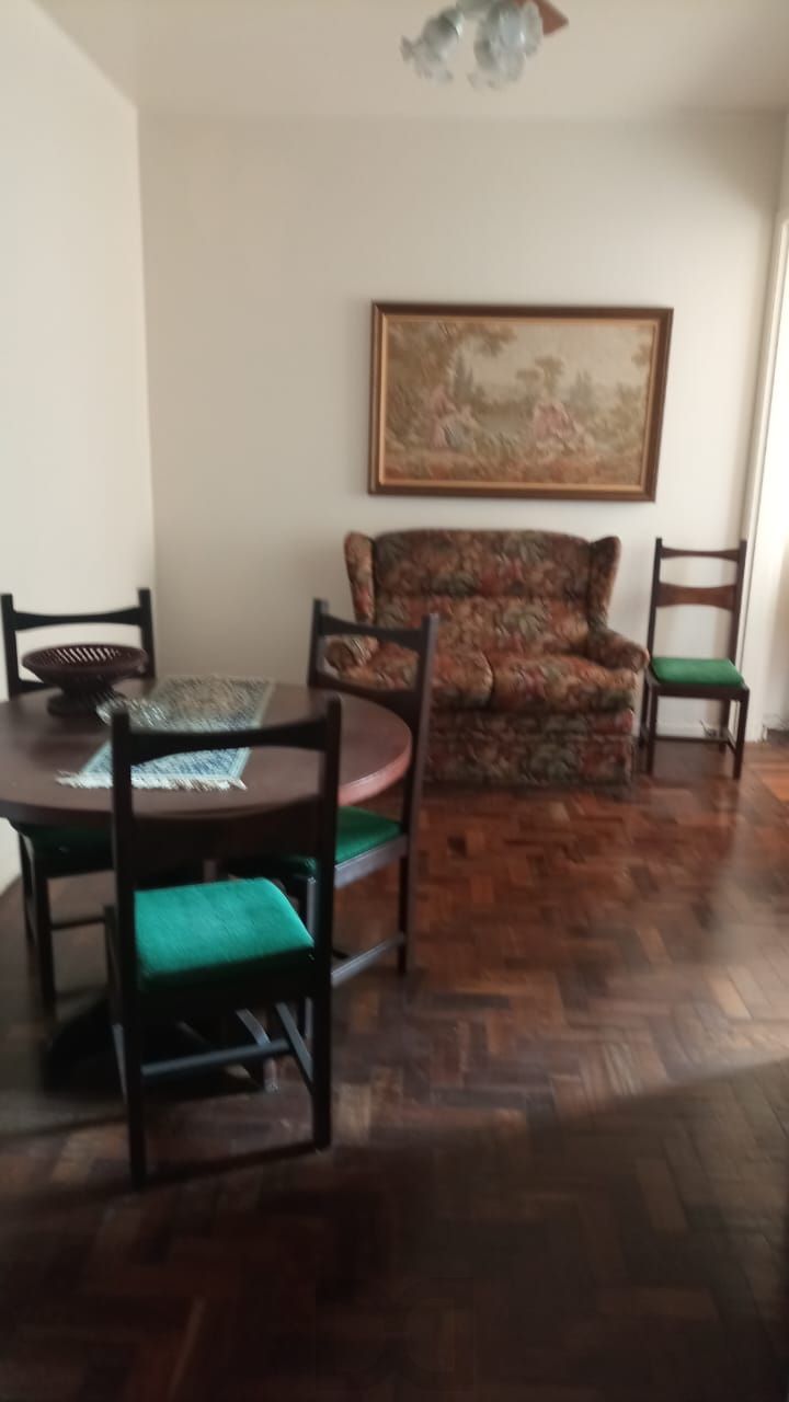 apartamento com 74m de área privativa, 02 dormitórios, sendo um deles com sacada, Rua Pinto Bandeira — foto 5