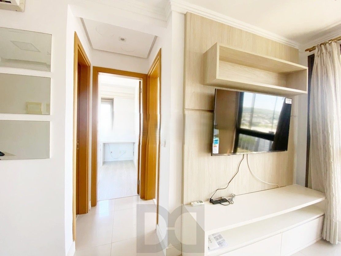 Excelente apartamento no Condomínio Alpha Campus — foto 11