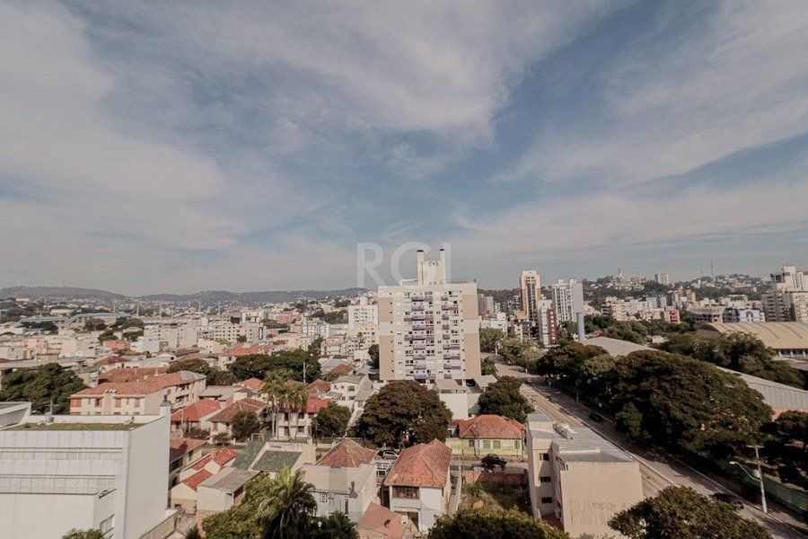 Conjunto/Sala para Venda - 36.26m², 0 dormitórios, Menino Deus — foto 10