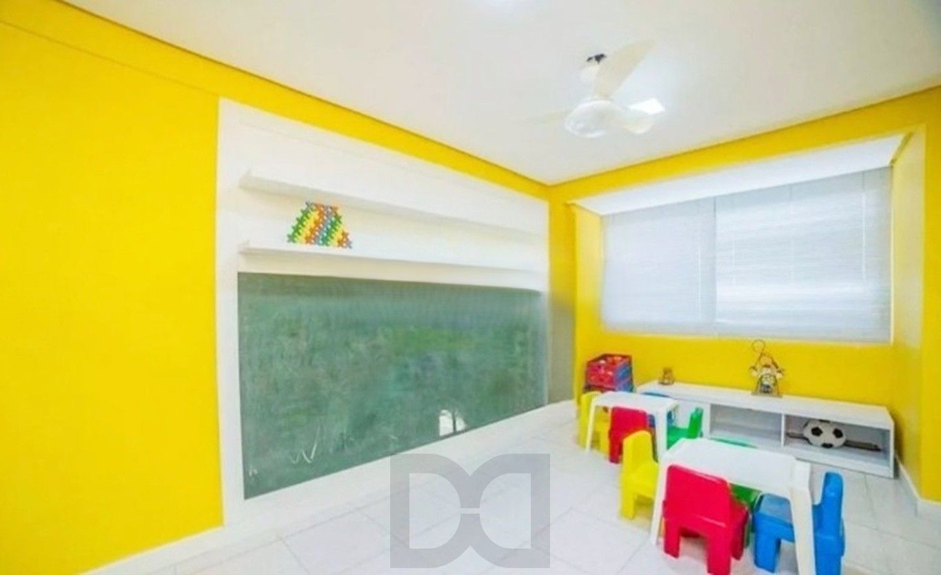 Excelente apartamento no Condomínio Alpha Campus — foto 23