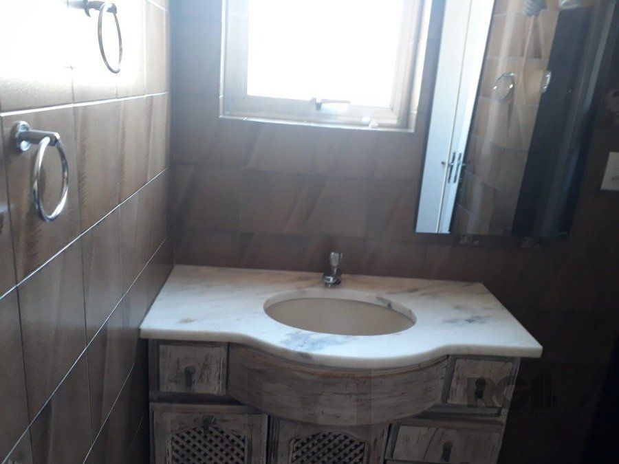 VENDA Ótimo apartamento, 70,40 m2, semi mobiliado, 2 dormitórios — foto 12